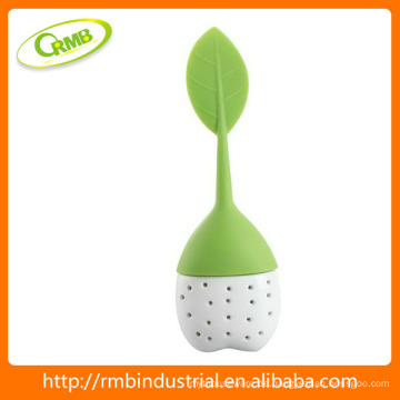 Tee Infusers / Teesieb